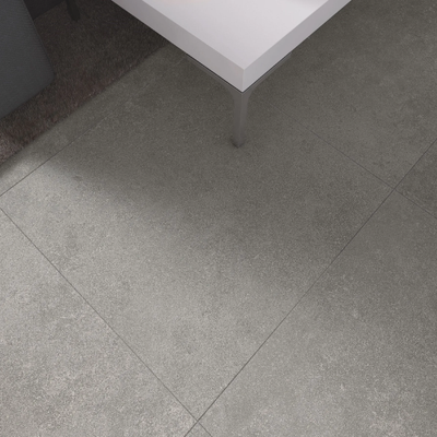 ECONCRETE-Casalgrande-Padana-378786-rel5679e3f3.jpg